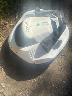 Pool Accessories