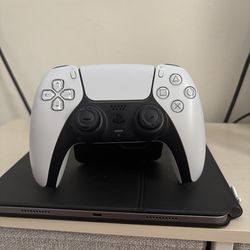 PS5 Controller