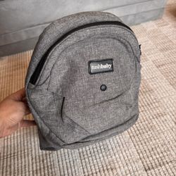 Tushbaby Hip Carrier