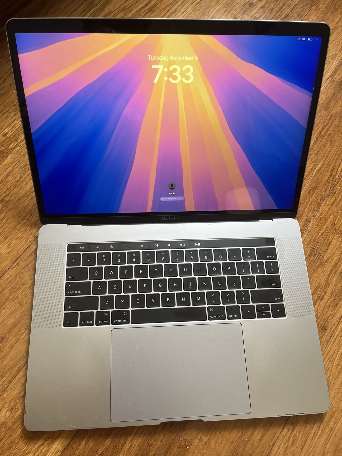 c256fa80358c41d38fd3227281a00b