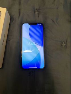 iPhone 14 (128 GB) Verizon