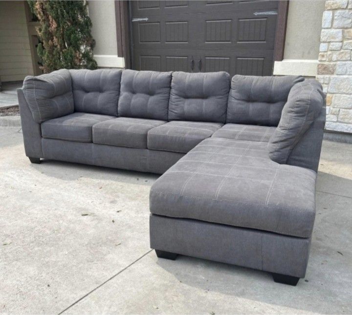 Couch Sectional