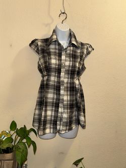Woman top size M