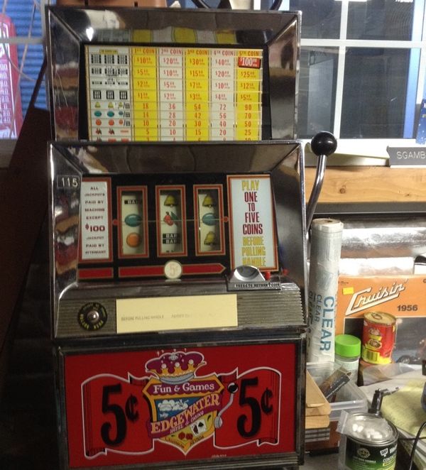 Quarters Quarters