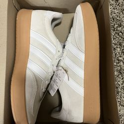 Brand New Adidas Barreda