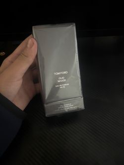 Tom Ford Oud Wood EDP 100ml