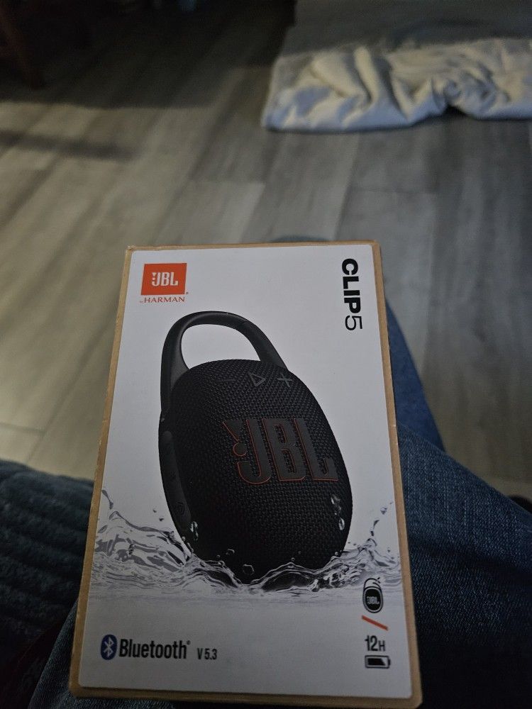 Jbl.for Sale Speaker