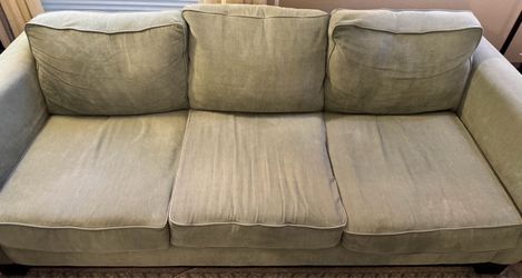 Macy couch