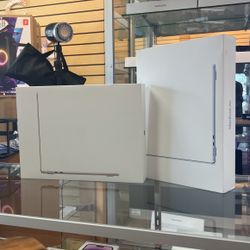 13”MacBook Air M4 16Ram 256SSD