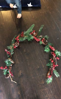 Garland