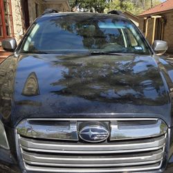 J.D'S MOBILE HEADLIGHT RESTORATION 