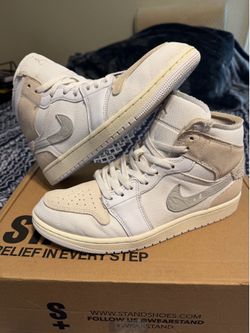 Jordan Retro 1