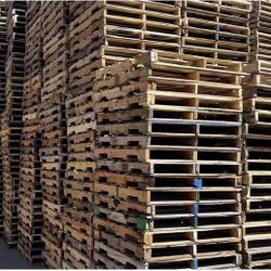 Pallets For Sale 40 X 48 And 42 X 42 $5.00 Each 