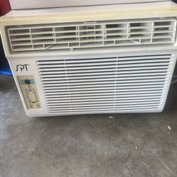 AC