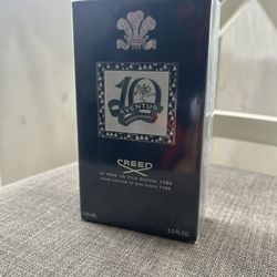 Creed Aventus 10th Anniversary Limited Edition