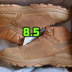 New Men's Garmont Coyote Tactical Boot, 8.5