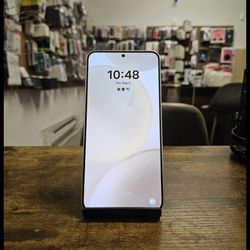Samsung Galaxy S24+Plus 5G Unlocked 256gb 