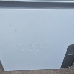 Dell Xps400 Computer 