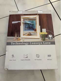 Makeup Vanity Mirror with Light