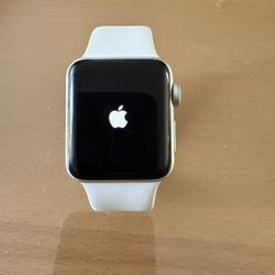 Apple Watch Series 3 38mm