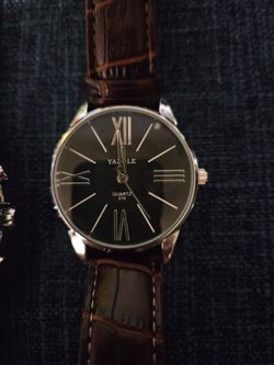 Watches for sale