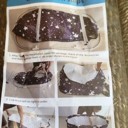 New Adult Portable Bath Tub