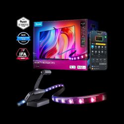GOVEE TV BACKLIGHT 3 PRO