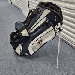 Stand Golf Bags....$30 Each
