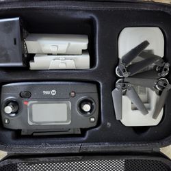 Drone