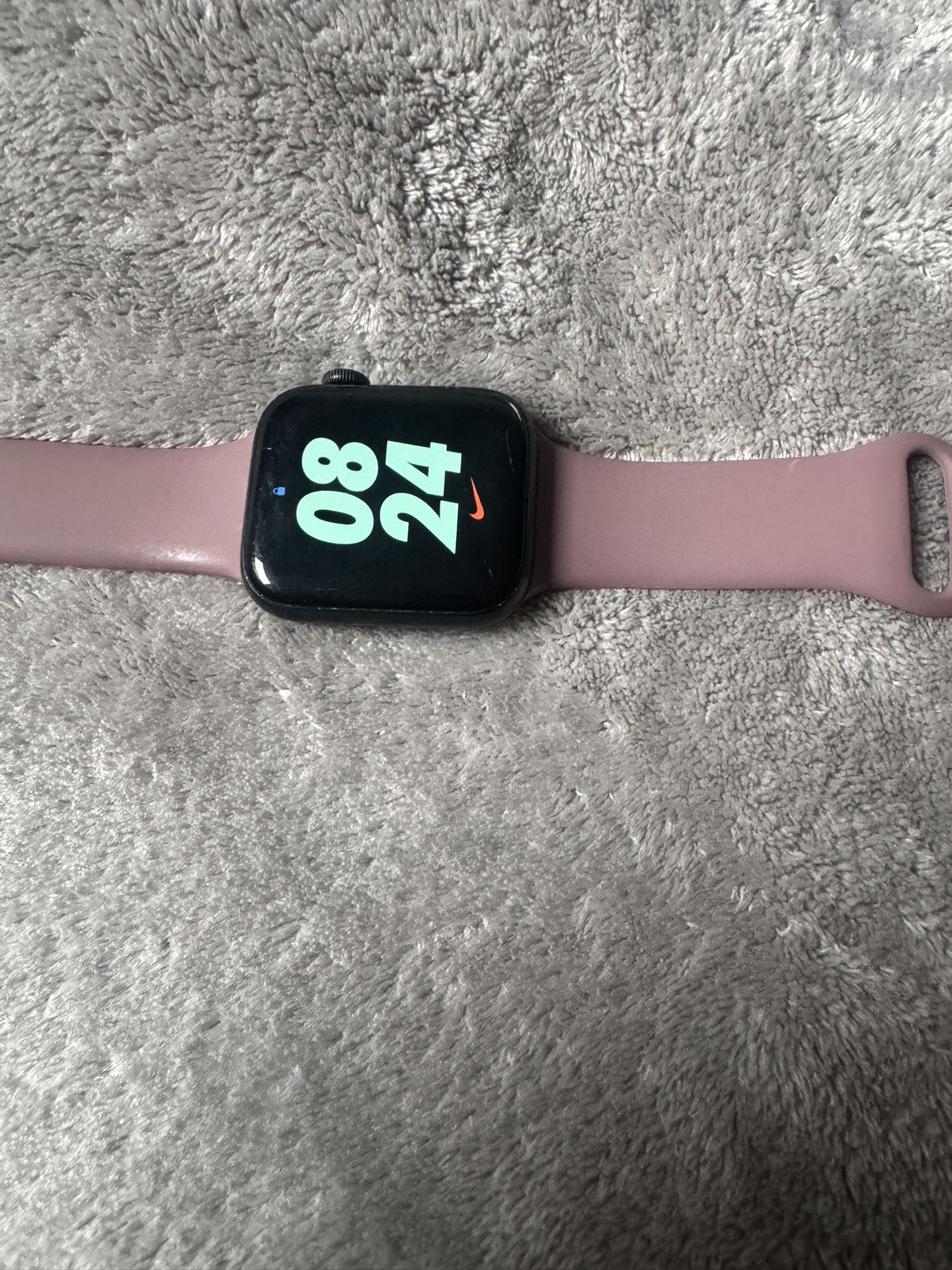 Apple Watch 44 MM