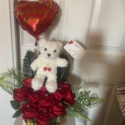 Llega La Semana Más Romántica 