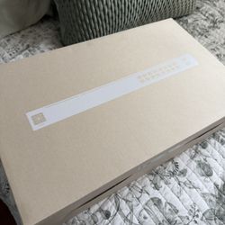 Unifi 16 Port  Usd-16-poe Network Switch