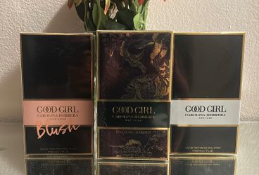 65$ Perfumes