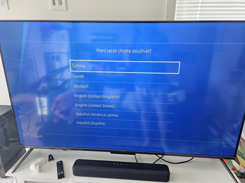 PS4 For Sale