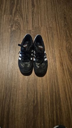 Tenis para Niño