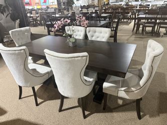 Dining Set