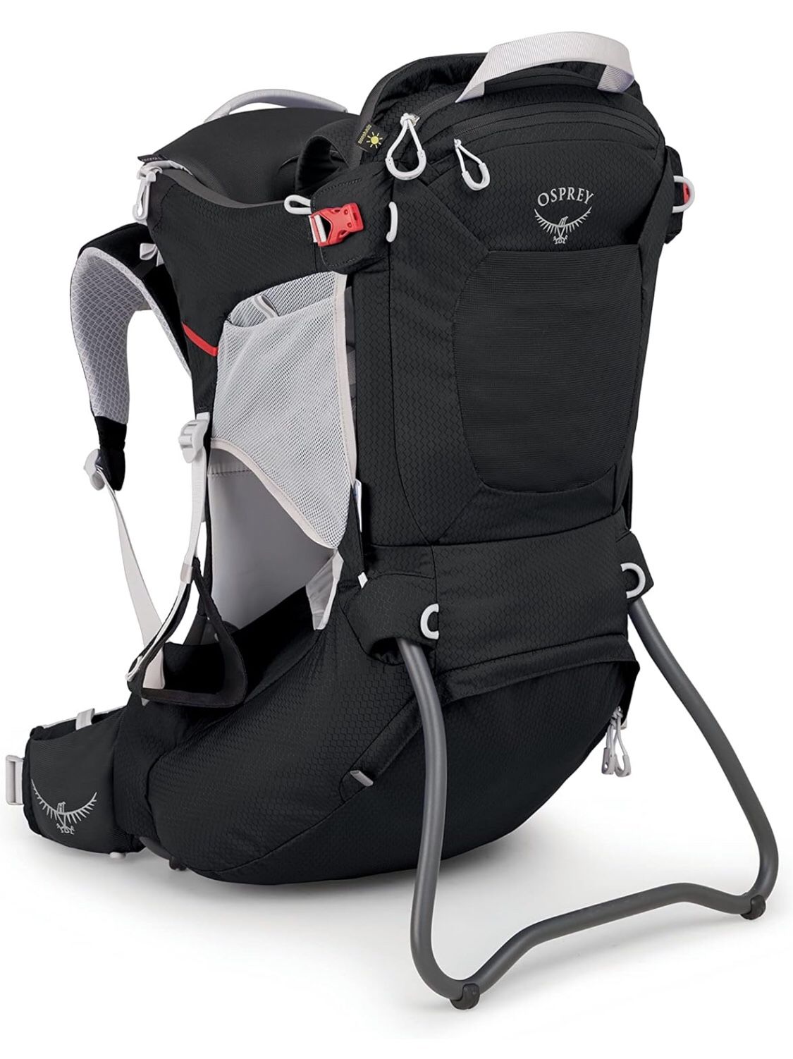 Brand New Osprey Poco Pack