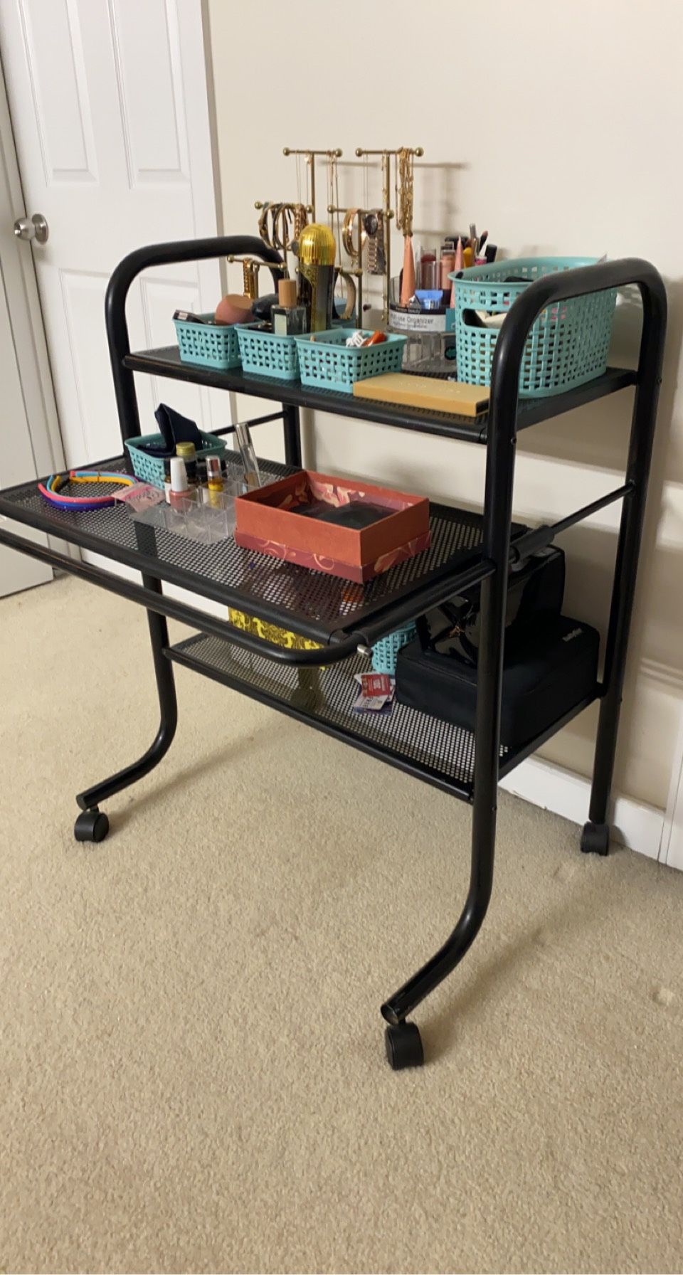 Moving Out Sales Every Things Must Go
