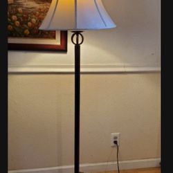 Home Lamp