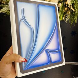 iPad Air M3 11inch 128gb 