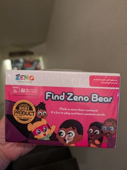 Free Game - Everett, WA