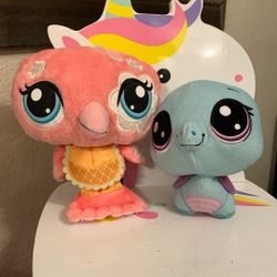 LPS PETS 3.00 Each Pick The One You Want