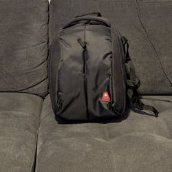 Camera BackPack
