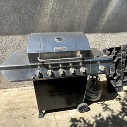 Nexgrill 