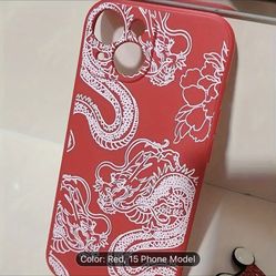 iPhone 12 Pro Max Phone Case 