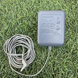 9V Battery Charger