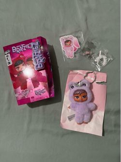 Bratziez