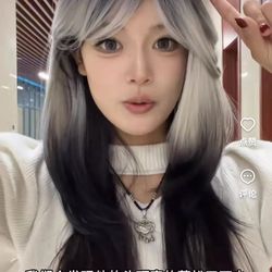 Wig