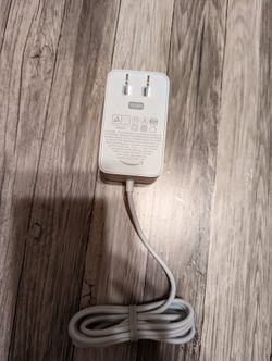 OEM Alexa Echo Show 5