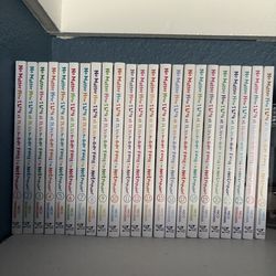 No Matter How | Look at It, It's You Guys Fault I'm Not Popular!, Manga